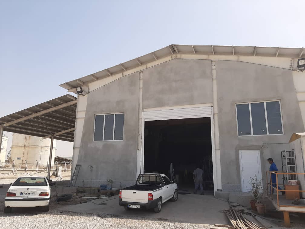 سوله عکس شاخص