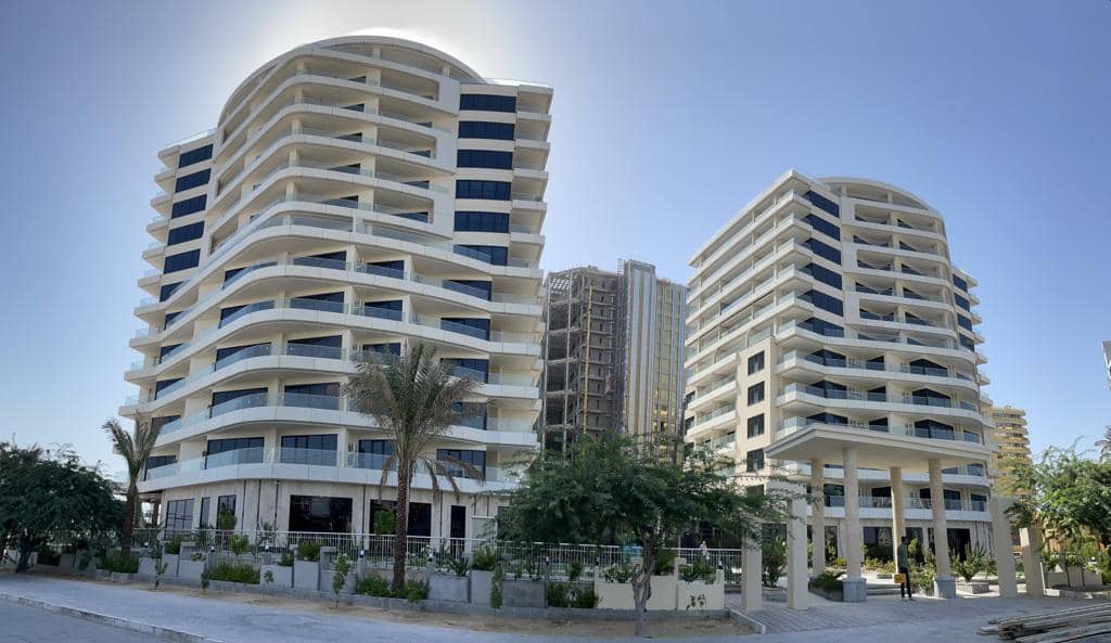 پروژه عکس شاخص